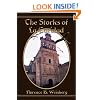 The Storks Of La Caridad