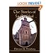 The Storks Of La Caridad