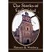 The Storks Of La Caridad