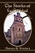 The Storks Of La Caridad