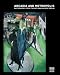 Books : Arcadia and Metropolis: Masterworks of German Expressionism from the Nationalgalerie Berlin