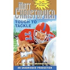 Tackle Classics