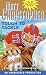 Books : Tough to Tackle (Matt Christopher Sports Classics)