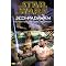 S�mtliche deutschen B�cher des Star Wars Universums - Teil 1