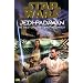 Star Wars - Die Timeline der Saga - 3
