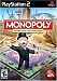 Video Games : Monopoly