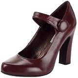 Tosca Blu Shoes Blenda Escarpins femme