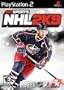 NHL 2K9