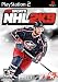 Video Games : NHL 2K9