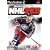 NHL 2K9