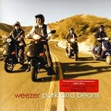 Pork And Beans [DISC 2] [7" VINYL]