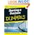 Starting a Business For Dummies®, 2nd Edition