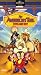 American Tail: Fievel Goes West