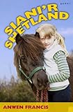 Siani'r Shetland
