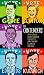 Books : The Contenders