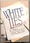 White Lies