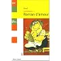 Les Bidochon, Tome 1 : Roman d'amour de Christian Binet