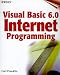 Visual Basic 6.0...