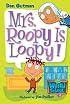 My Weird School #3: Mrs. Roopy Is Loopy! (My Weird School)