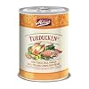 Merrick Turducken Dog Food 5.5 oz (24 Count Case)