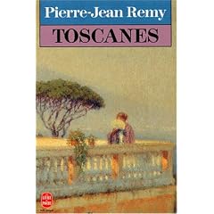 Toscanes