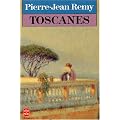 Toscanes