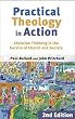 Practical Theology in Action