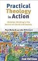 Practical Theology in Action
