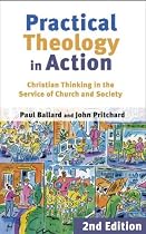 Practical Theology in Action