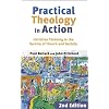 Practical Theology in Action
