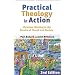 Practical Theology in Action