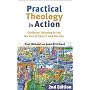 Practical Theology in Action