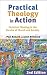 Practical Theology in Action