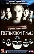 Destination finale
