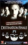 Destination finale