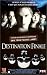 Destination finale