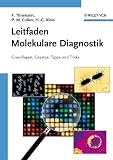 Leitfaden Molekulare Diagnostik