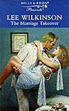 The marriage takeover
