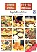 Book Nutricion efectiva, comida vegetariana/ Effective Nutrition, Vegetarian Food