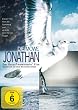 Die M�we Jonathan