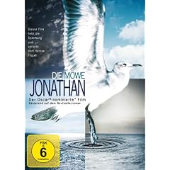 Die M�we Jonathan