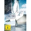 Die M�we Jonathan