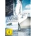 Die M�we Jonathan