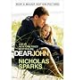 (Dear John) By Sparks, Nicholas (Author) Paperback on 01-Dec-2009