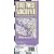 Streetwise Vancouver Map - Laminated City Street Map of Vancouver, Canada: Folding Pocket Size Travel Map (Streetwise (Streetwise Maps))