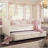 Isabella DayBed