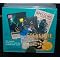 Best Trading & Collectable Card Games (CCG/TCG)