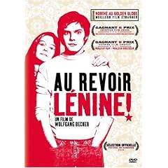 Good Bye Lenin (Version fran�aise)
