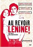 Good Bye Lenin (Version fran�aise)