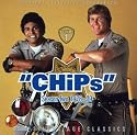 Chips Volume 1: Season Two 1978-79 (Original Television Soundtrack)